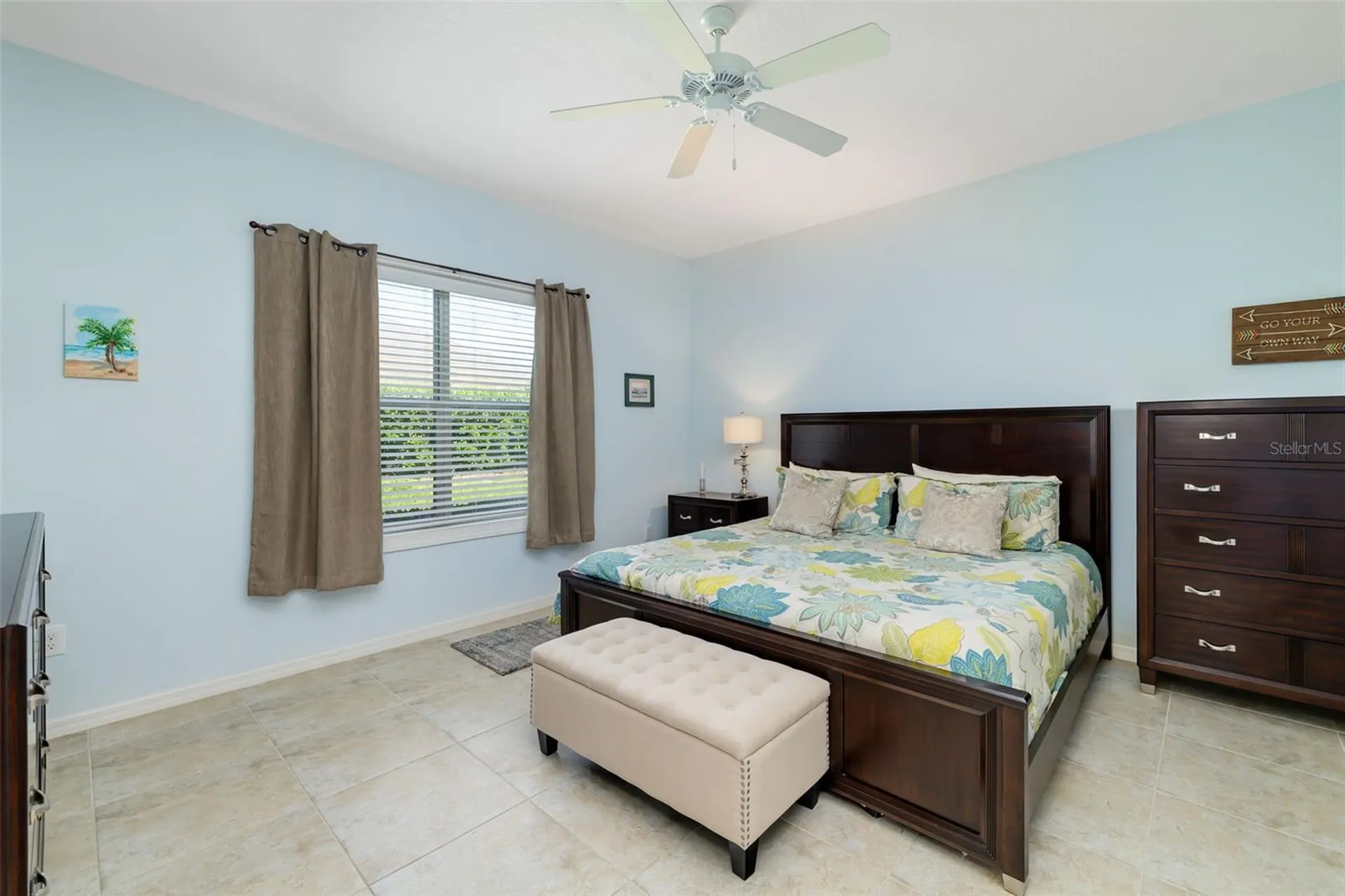 5437 Chatham Square Way Bradenton FL 34203