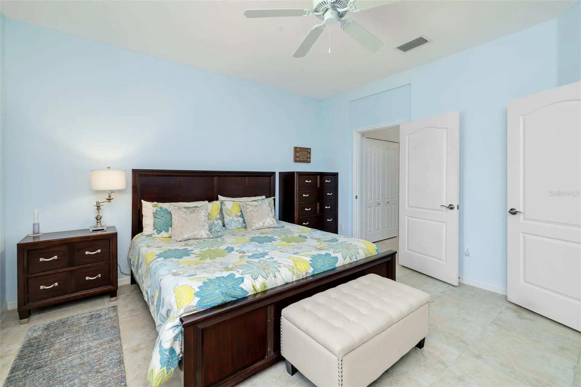 5437 Chatham Square Way Bradenton FL 34203