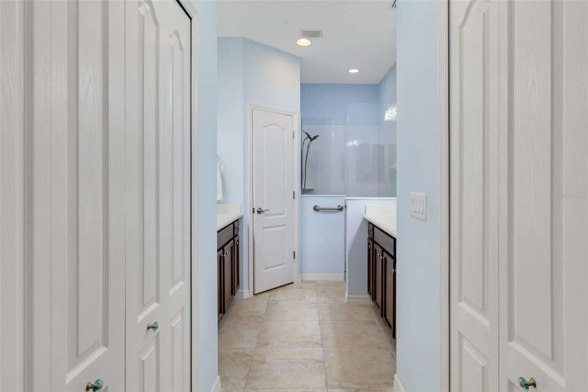 5437 Chatham Square Way Bradenton FL 34203