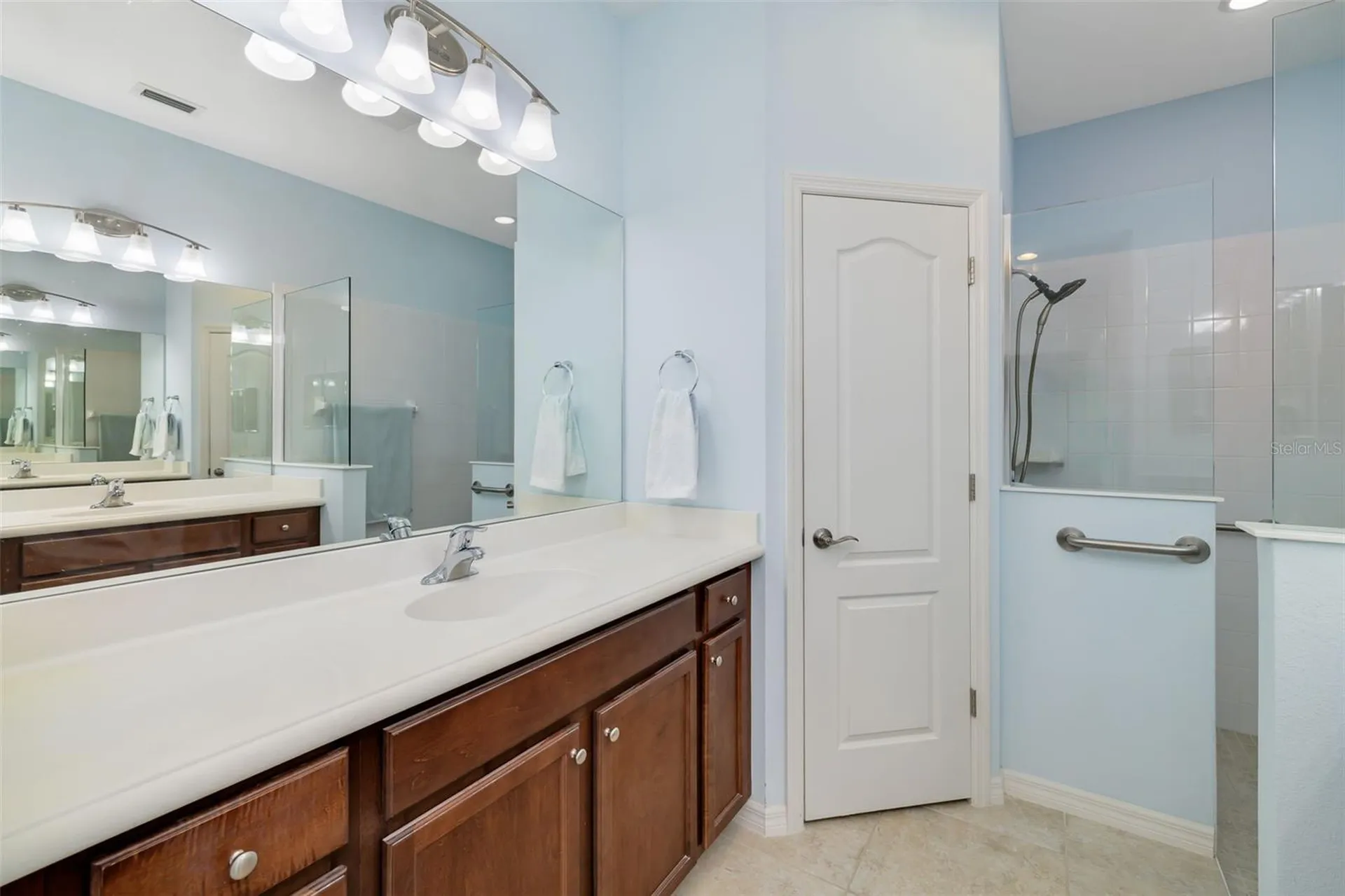 5437 Chatham Square Way Bradenton FL 34203