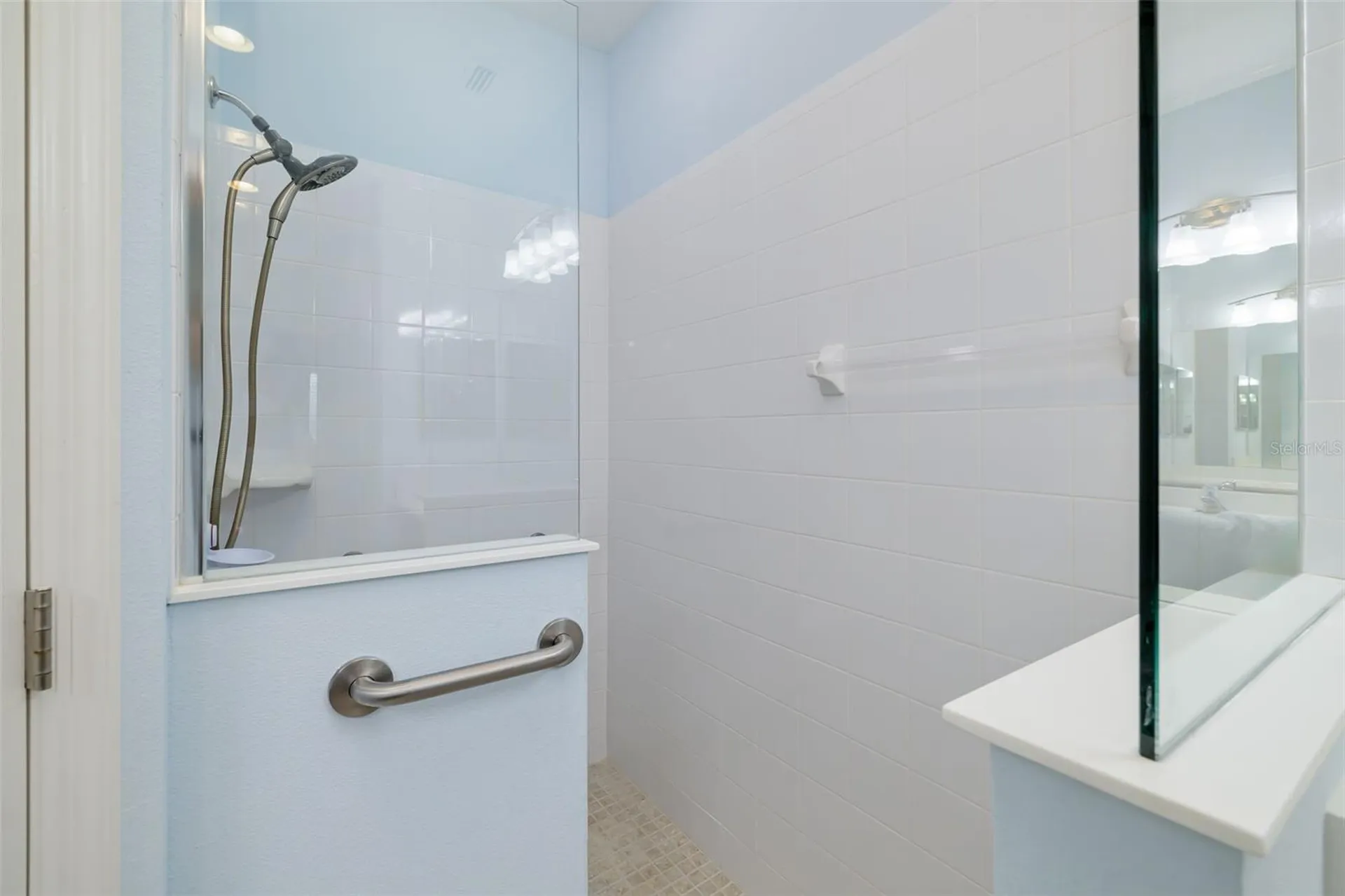 5437 Chatham Square Way Bradenton FL 34203