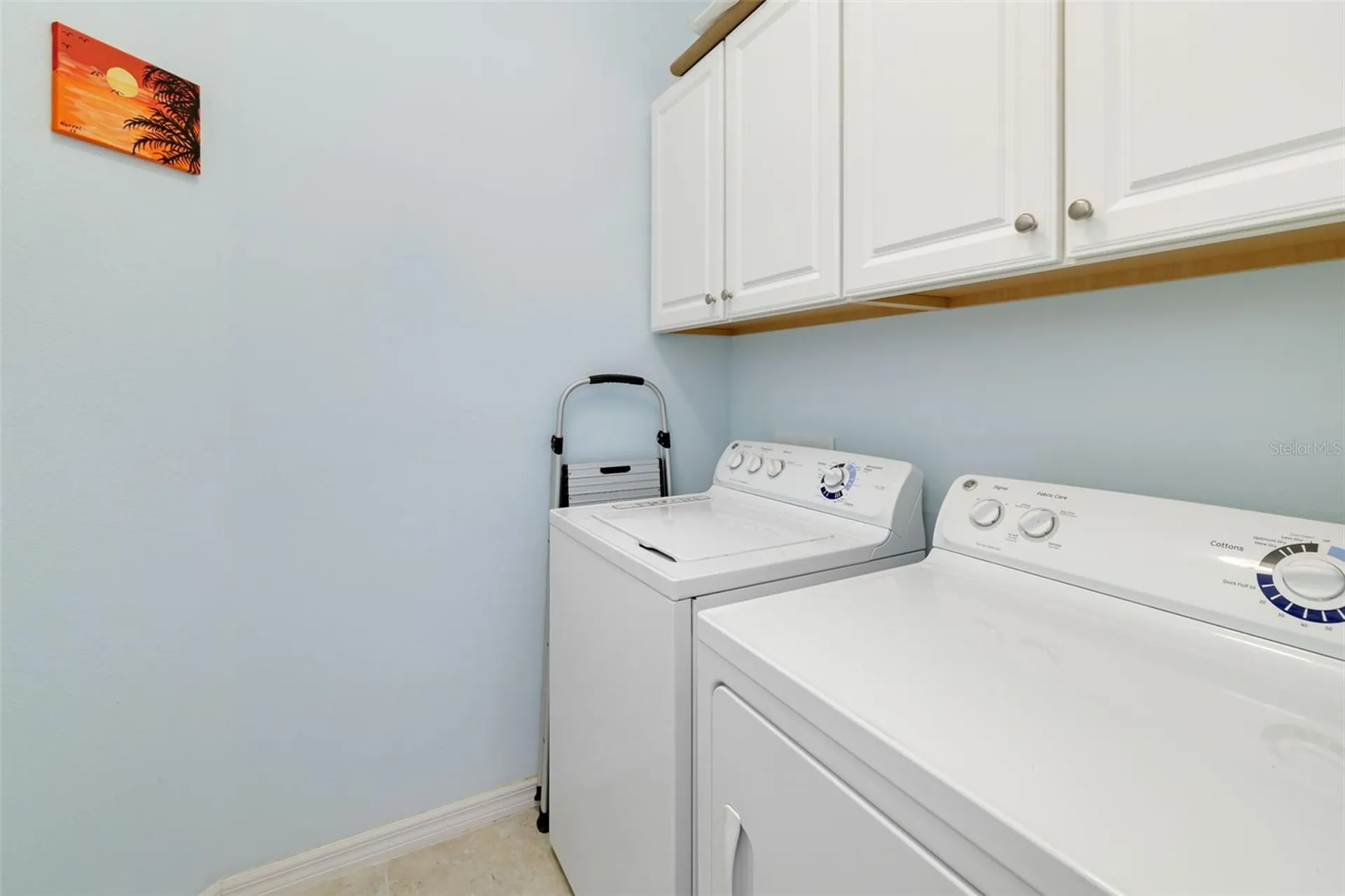 5437 Chatham Square Way Bradenton FL 34203
