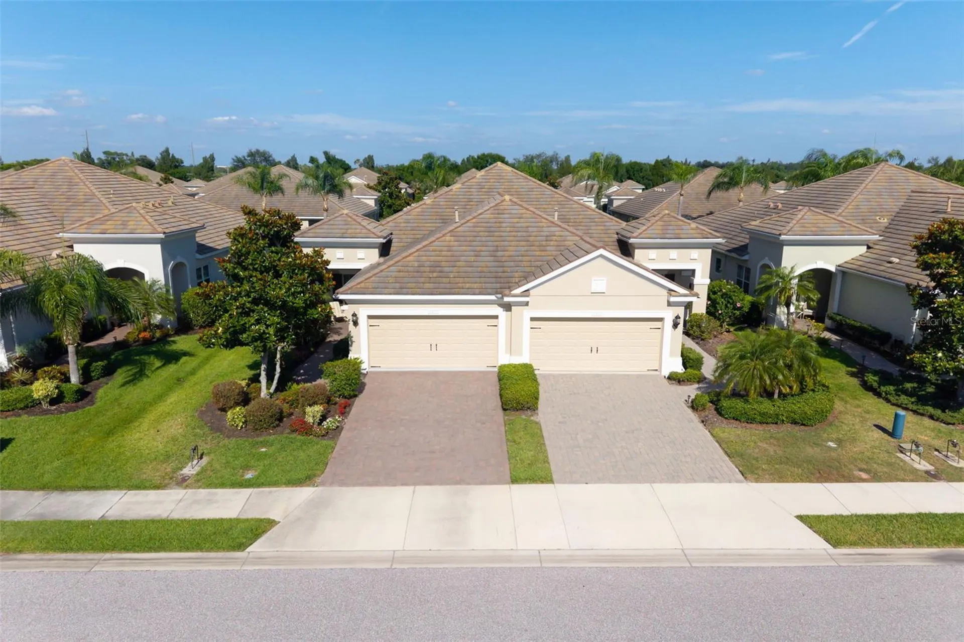 5437 Chatham Square Way Bradenton FL 34203