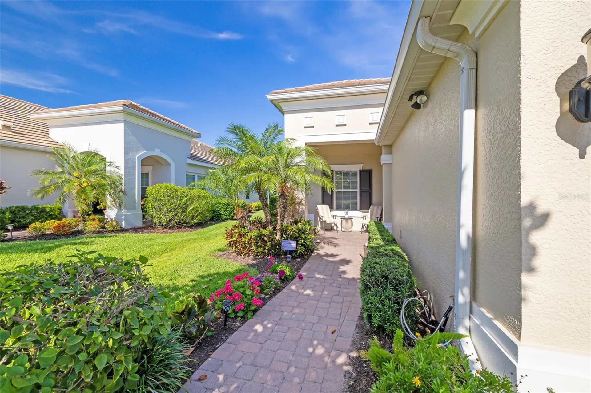 5437 Chatham Square Way Bradenton FL 34203