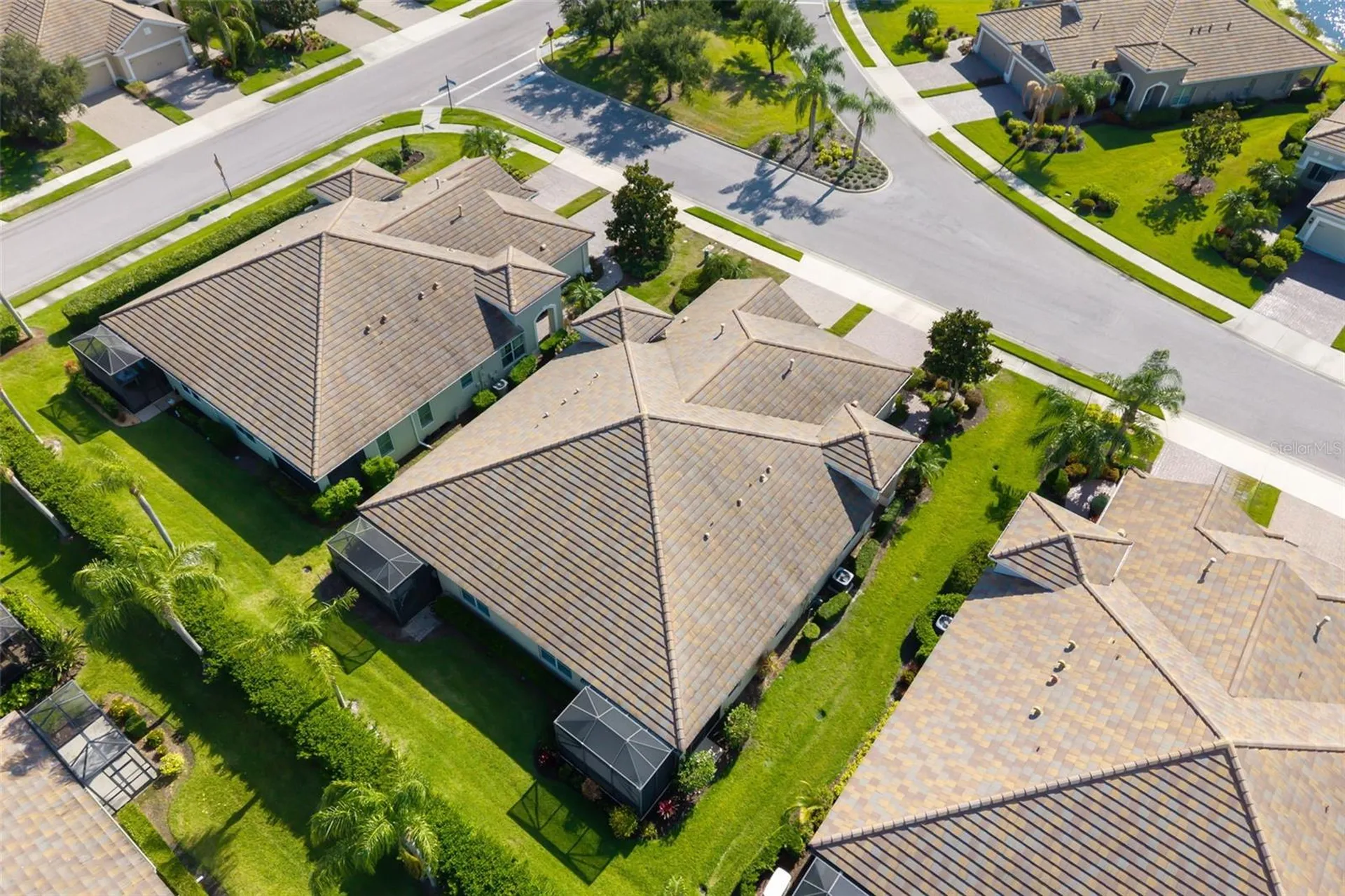 5437 Chatham Square Way Bradenton FL 34203