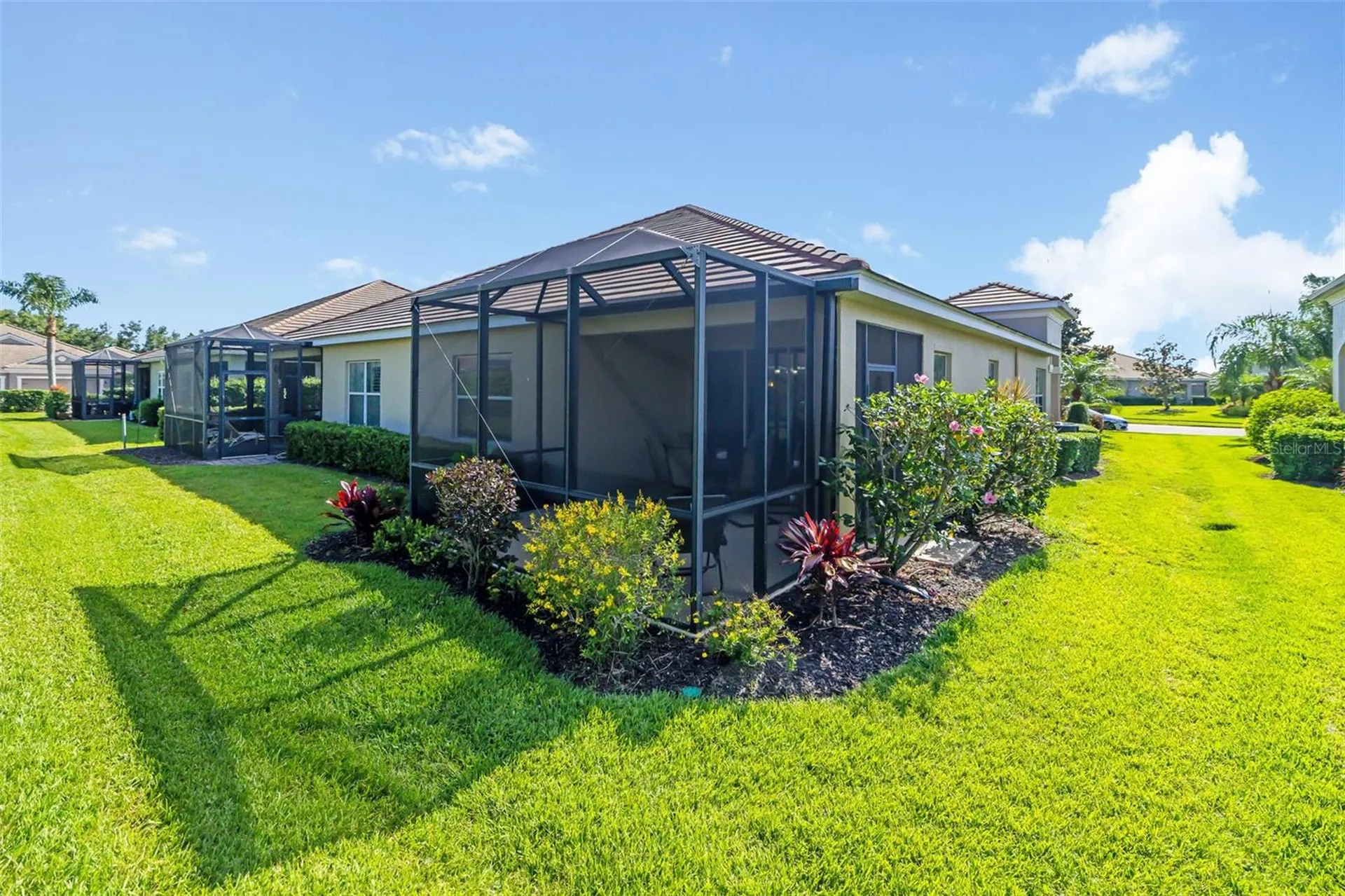 5437 Chatham Square Way Bradenton FL 34203
