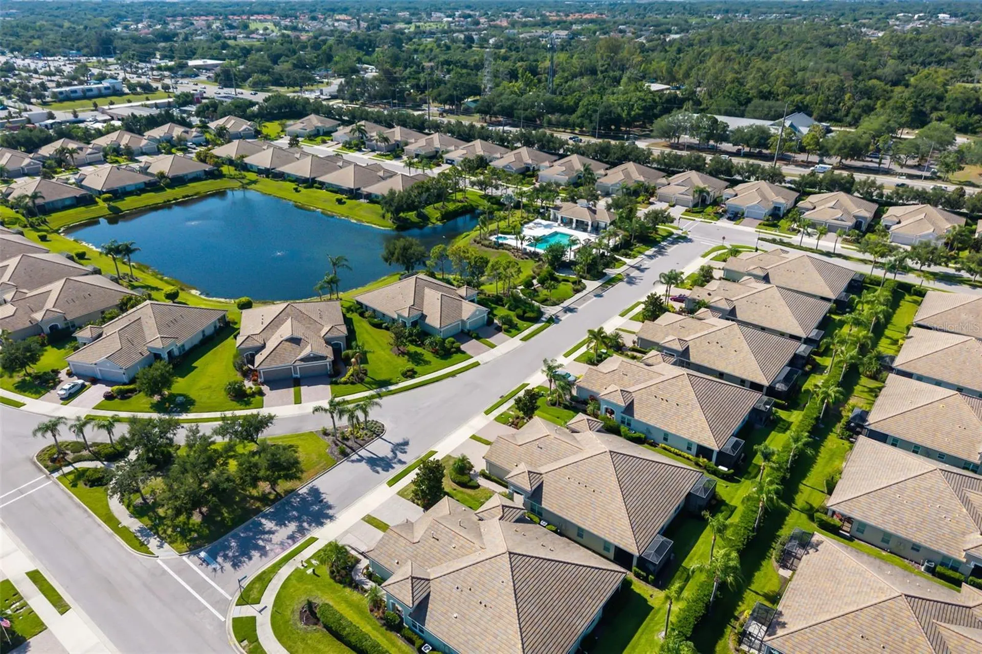 5437 Chatham Square Way Bradenton FL 34203