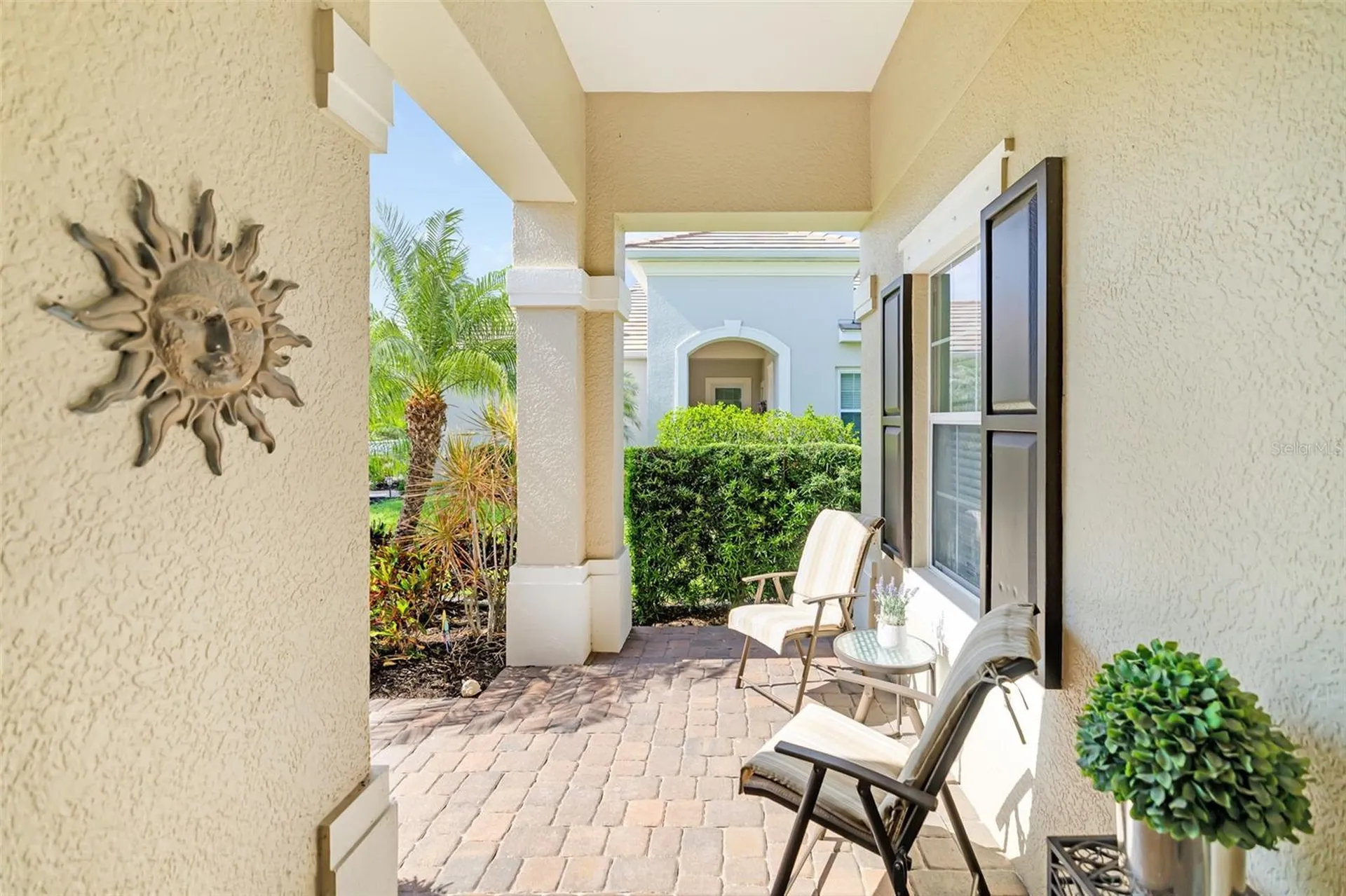 5437 Chatham Square Way Bradenton FL 34203