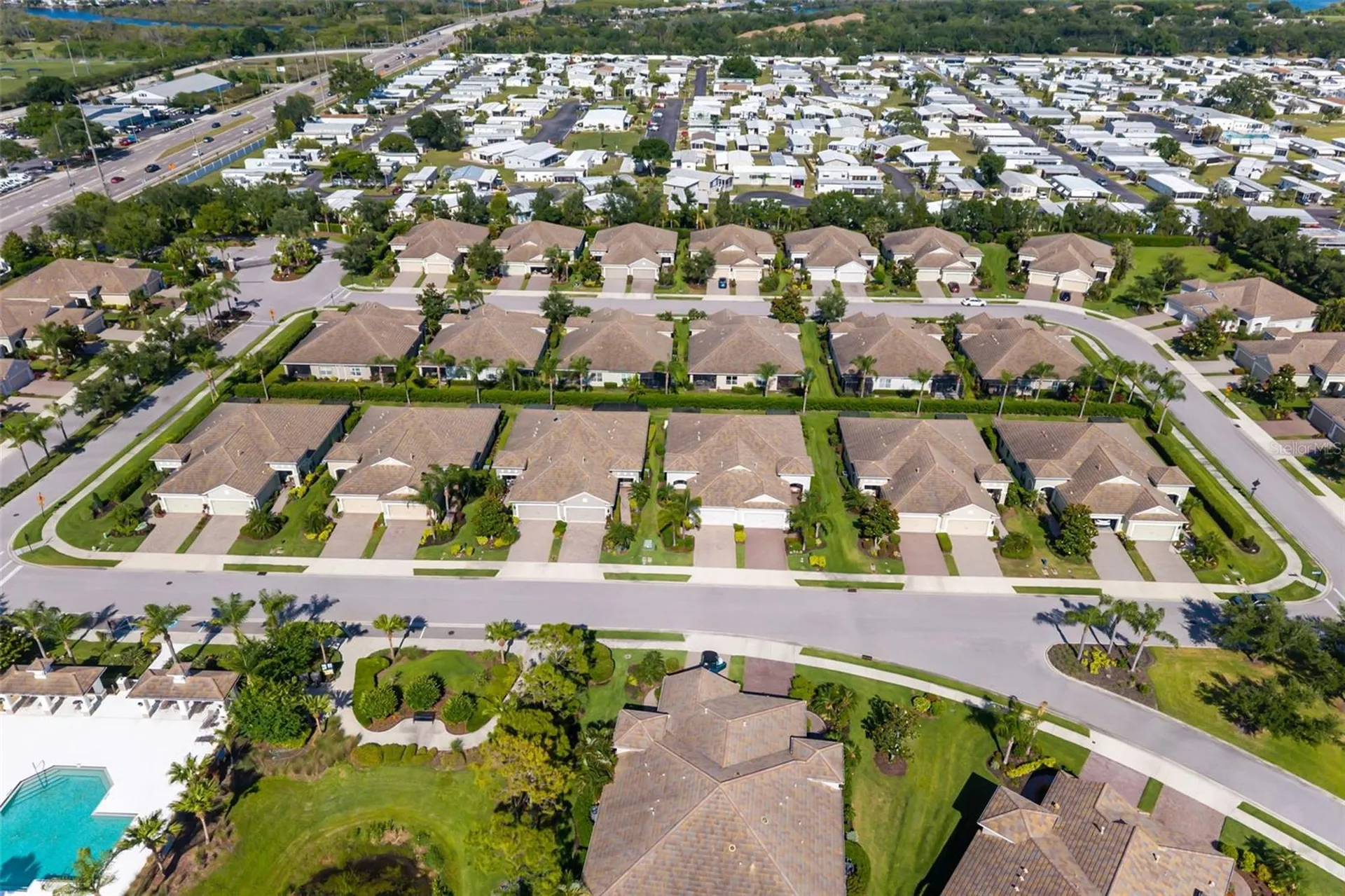 5437 Chatham Square Way Bradenton FL 34203