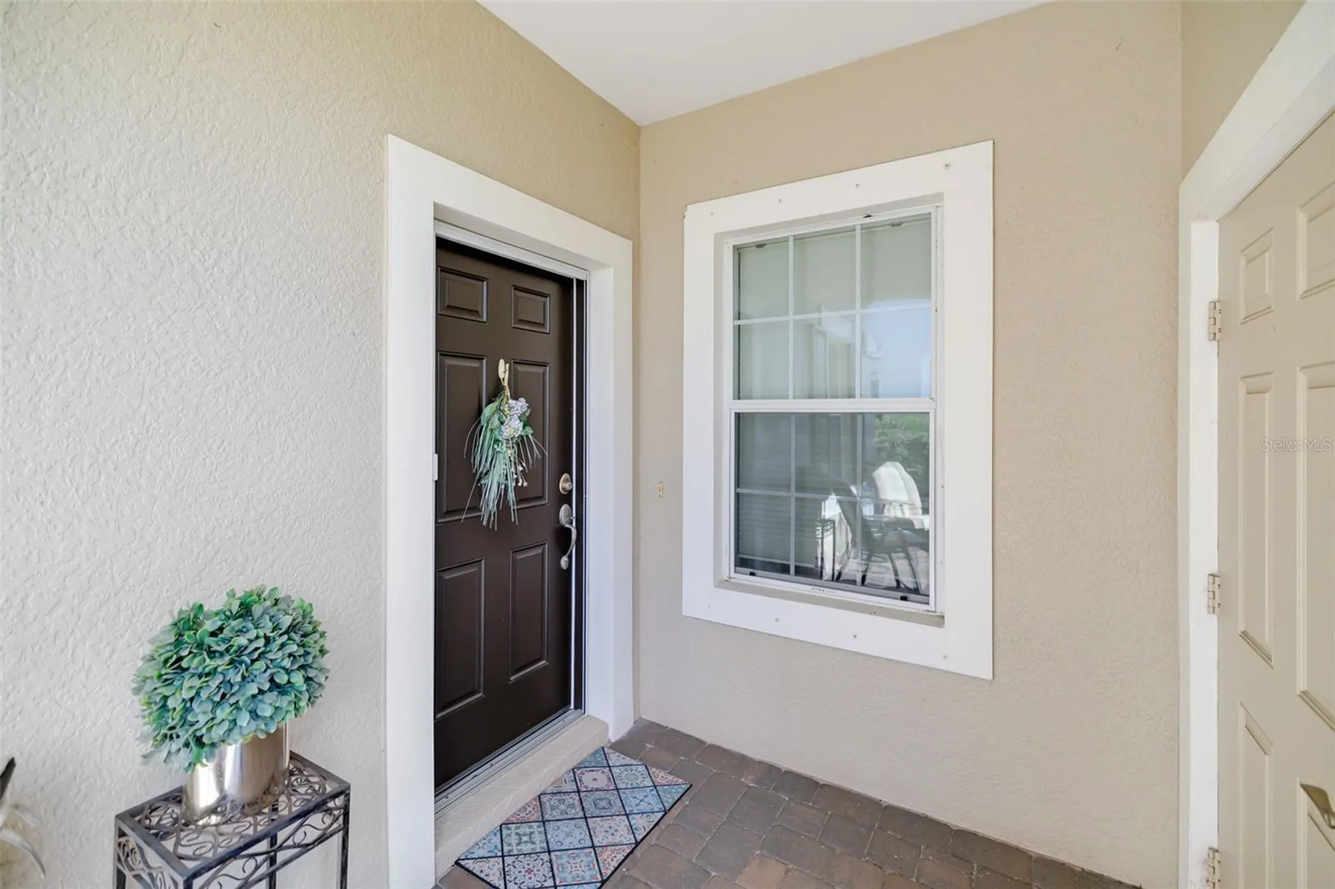 5437 Chatham Square Way Bradenton FL 34203