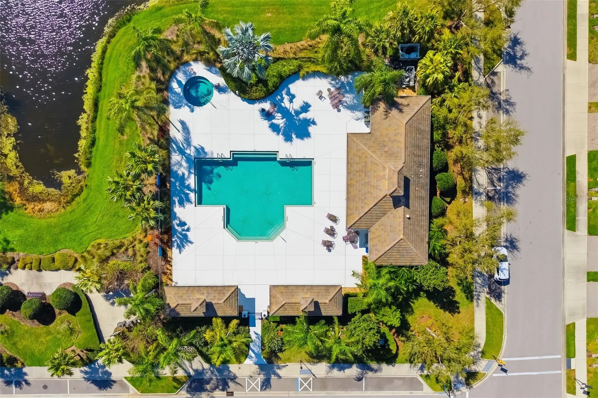 5437 Chatham Square Way Bradenton FL 34203