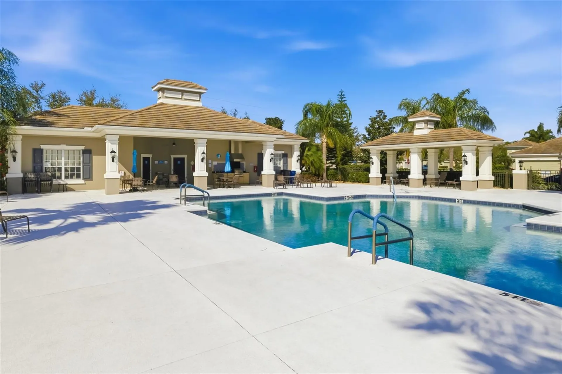 5437 Chatham Square Way Bradenton FL 34203