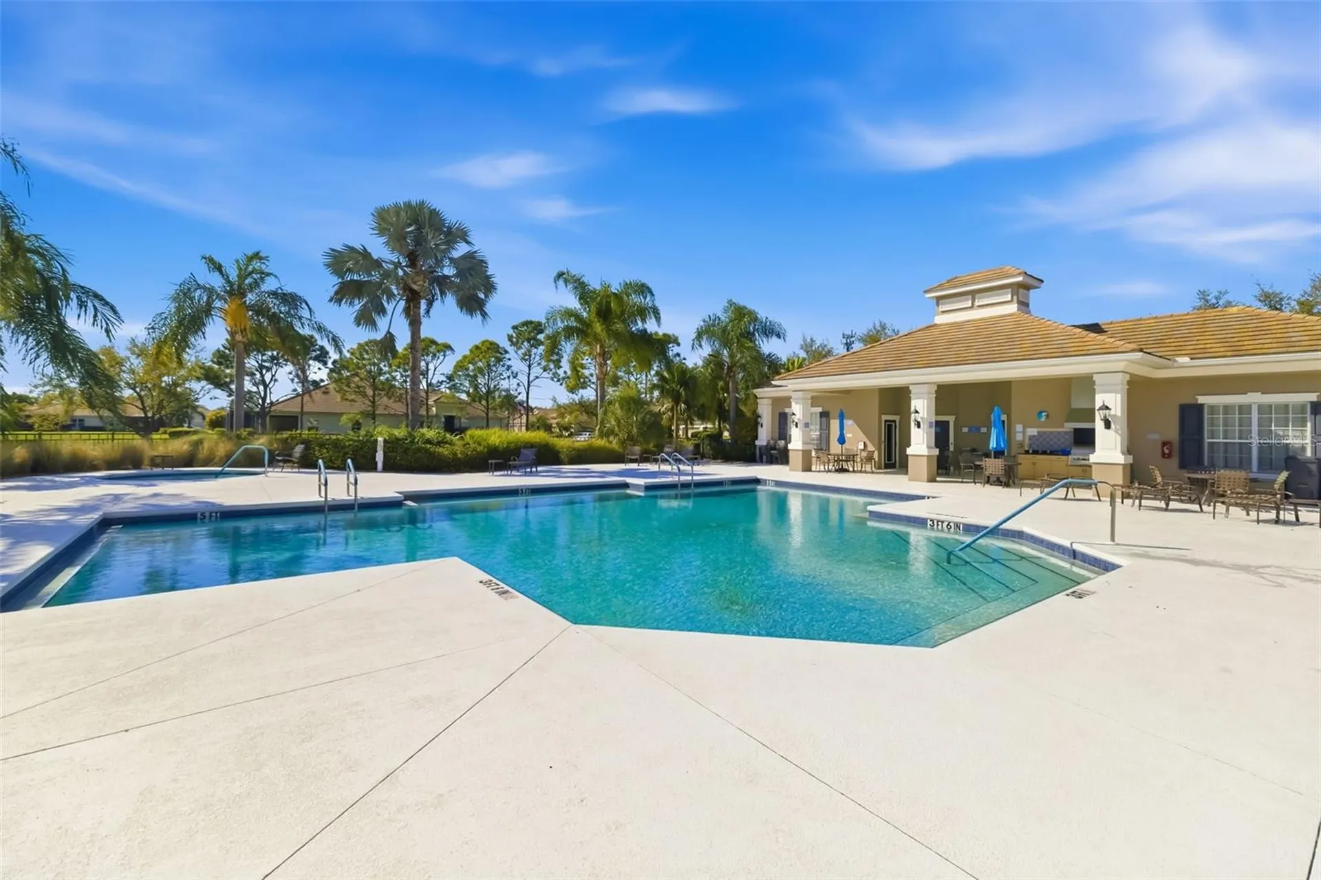 5437 Chatham Square Way Bradenton FL 34203