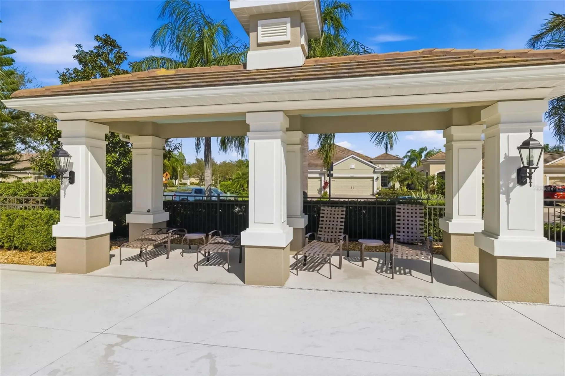 5437 Chatham Square Way Bradenton FL 34203