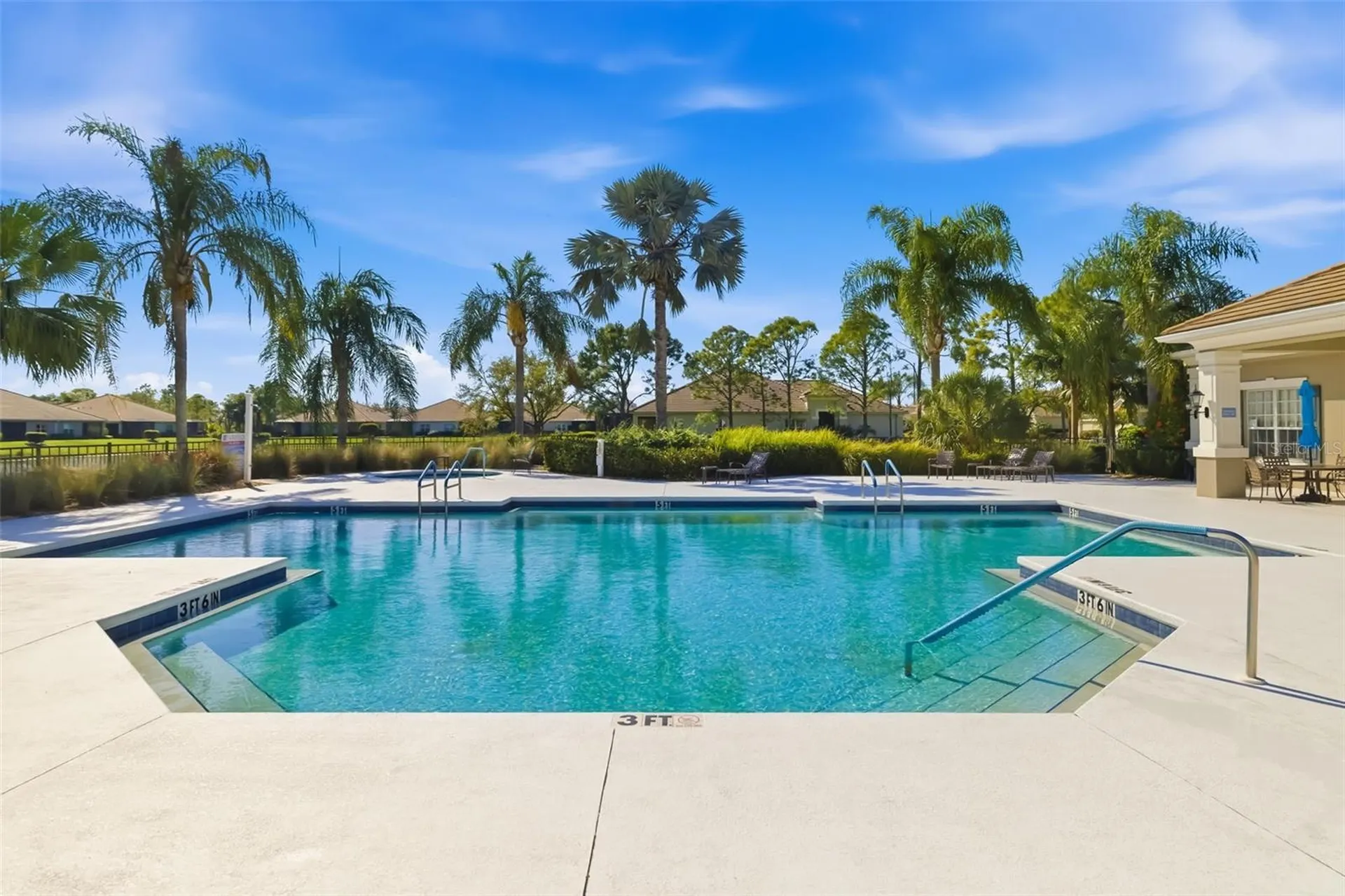 5437 Chatham Square Way Bradenton FL 34203