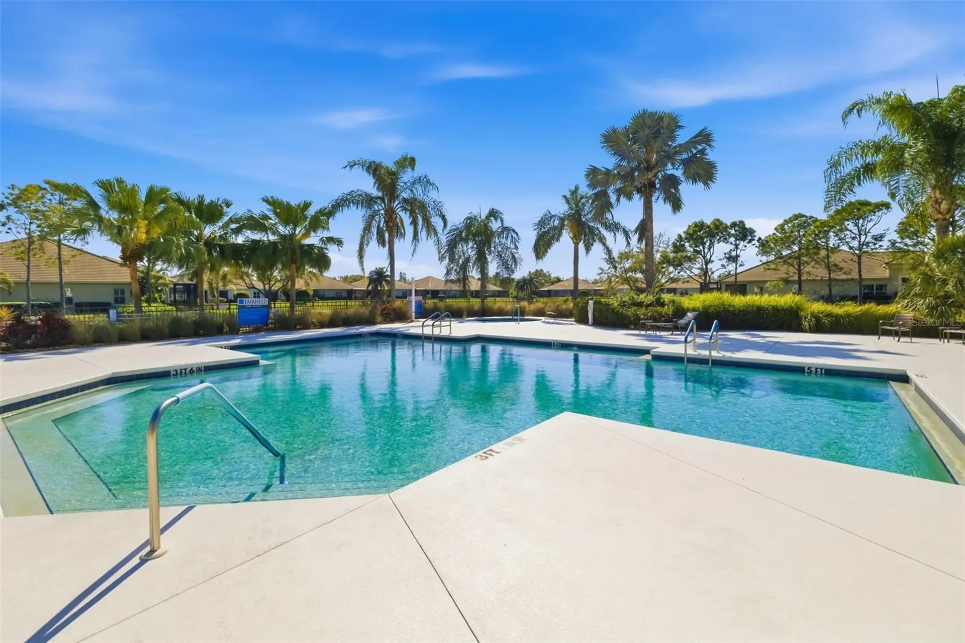 5437 Chatham Square Way Bradenton FL 34203