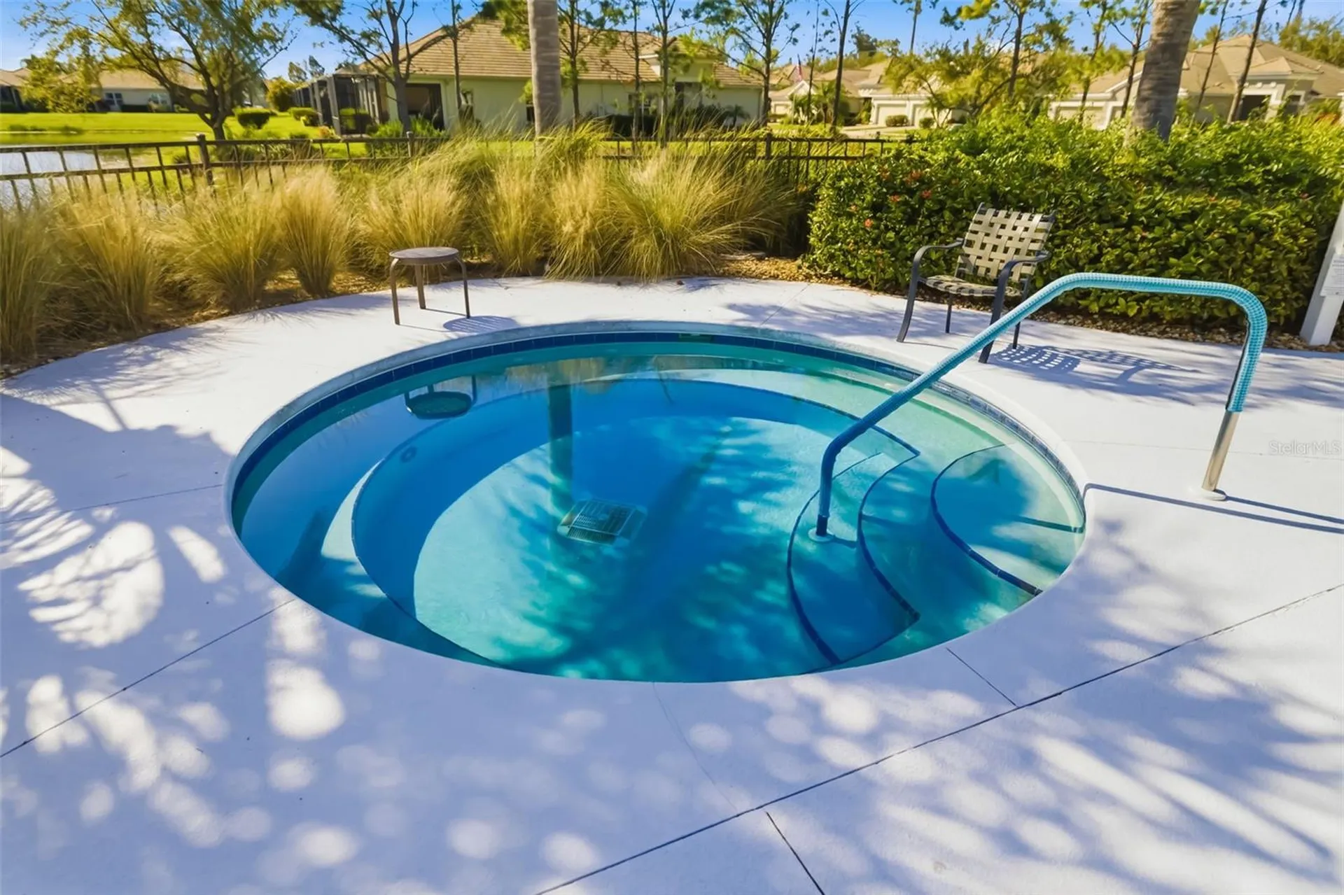 5437 Chatham Square Way Bradenton FL 34203