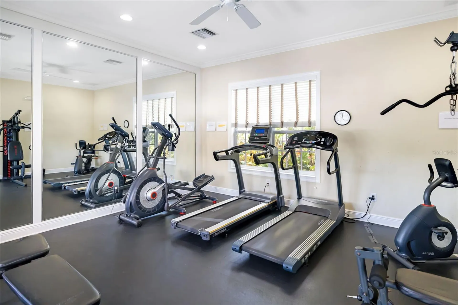 5437 Chatham Square Way Bradenton FL 34203