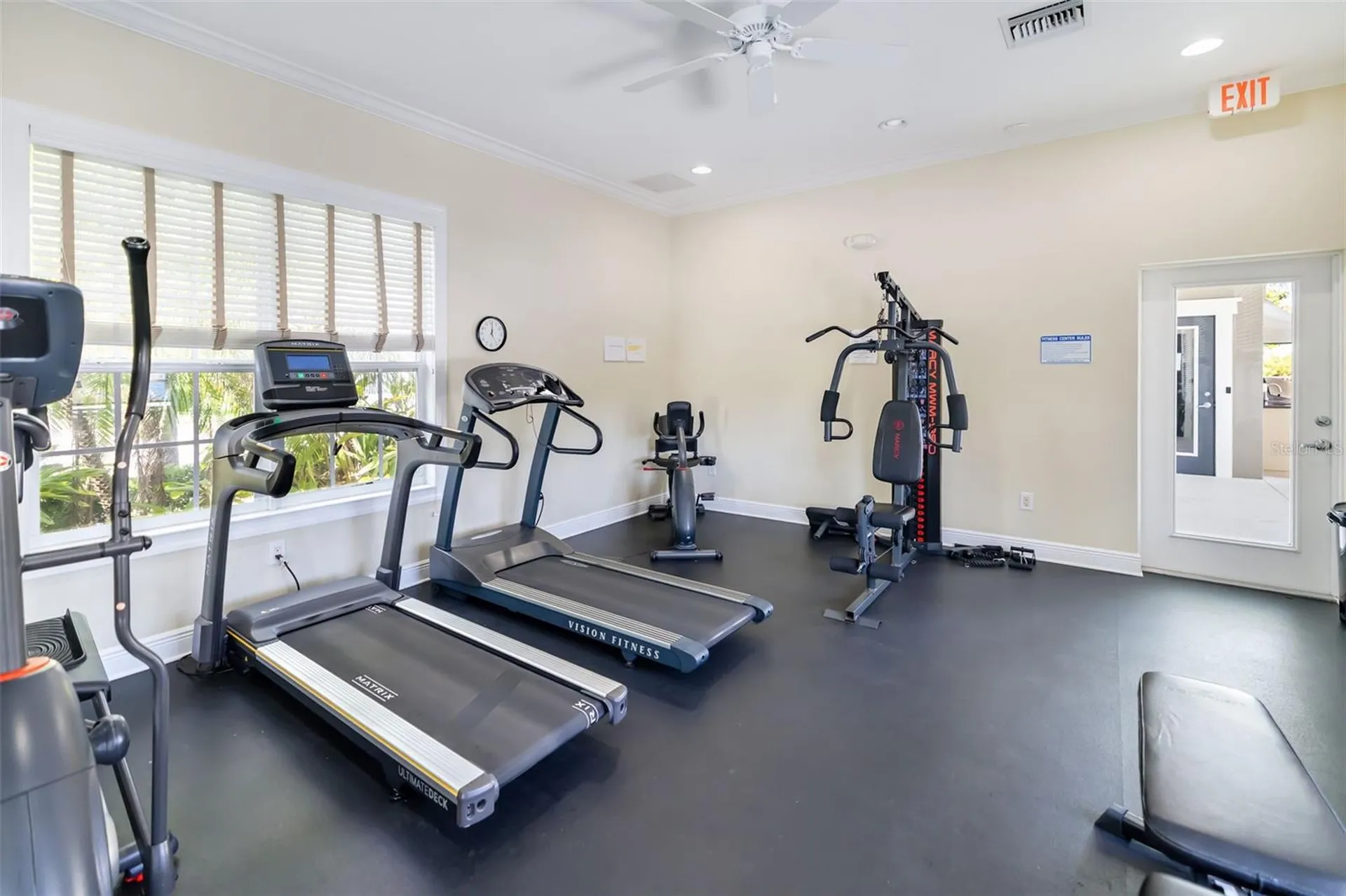 5437 Chatham Square Way Bradenton FL 34203