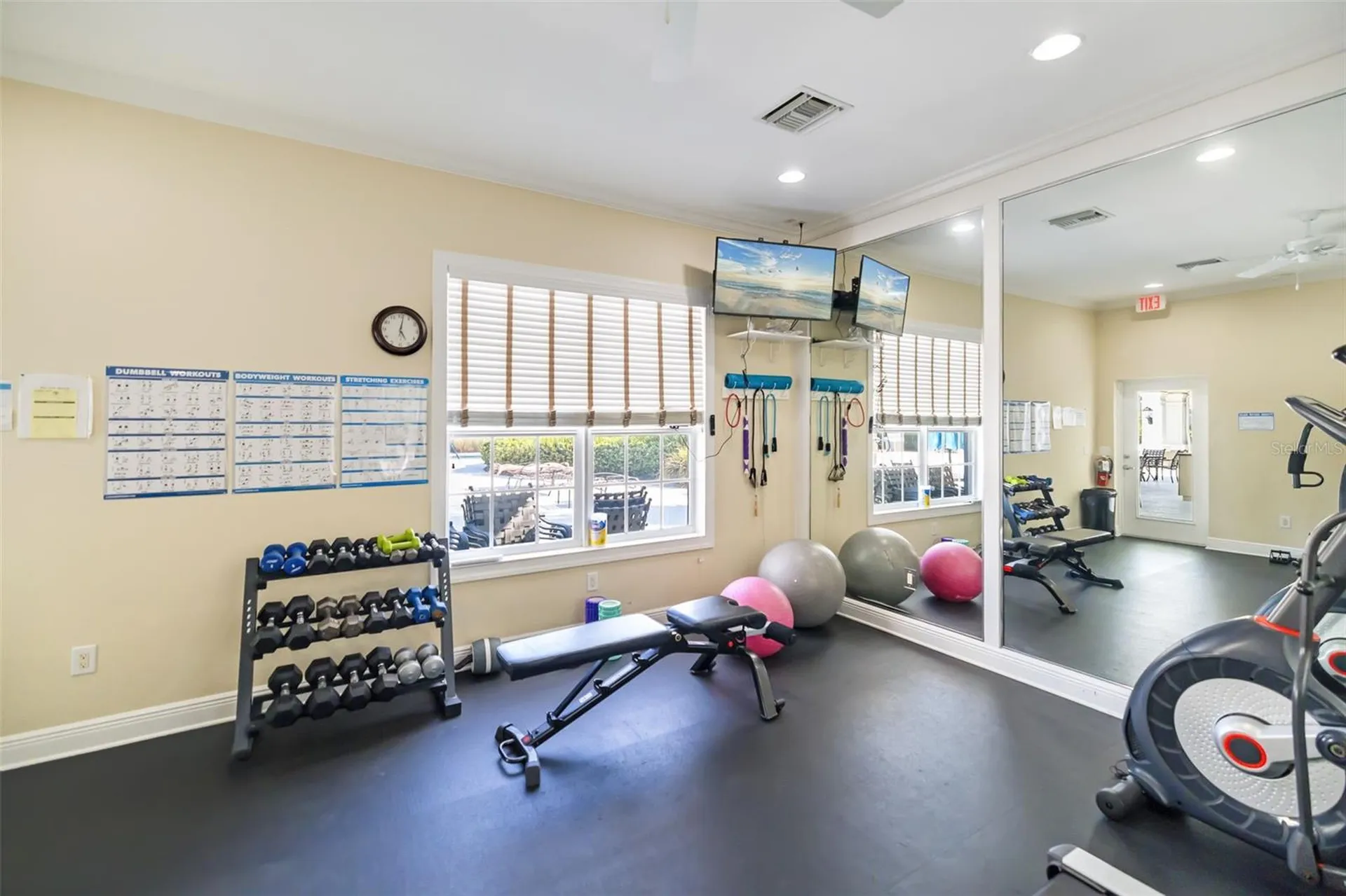 5437 Chatham Square Way Bradenton FL 34203