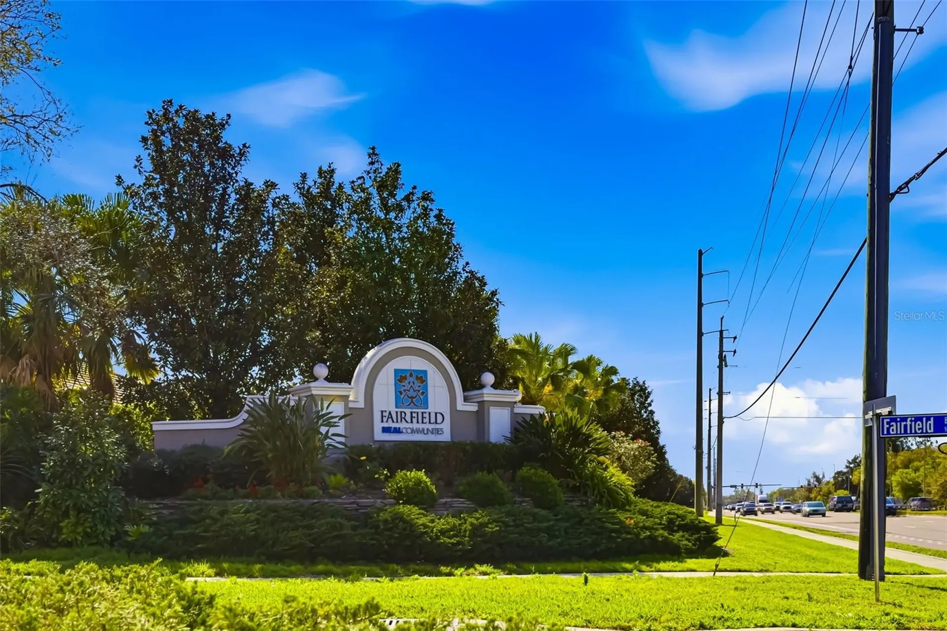 5437 Chatham Square Way Bradenton FL 34203