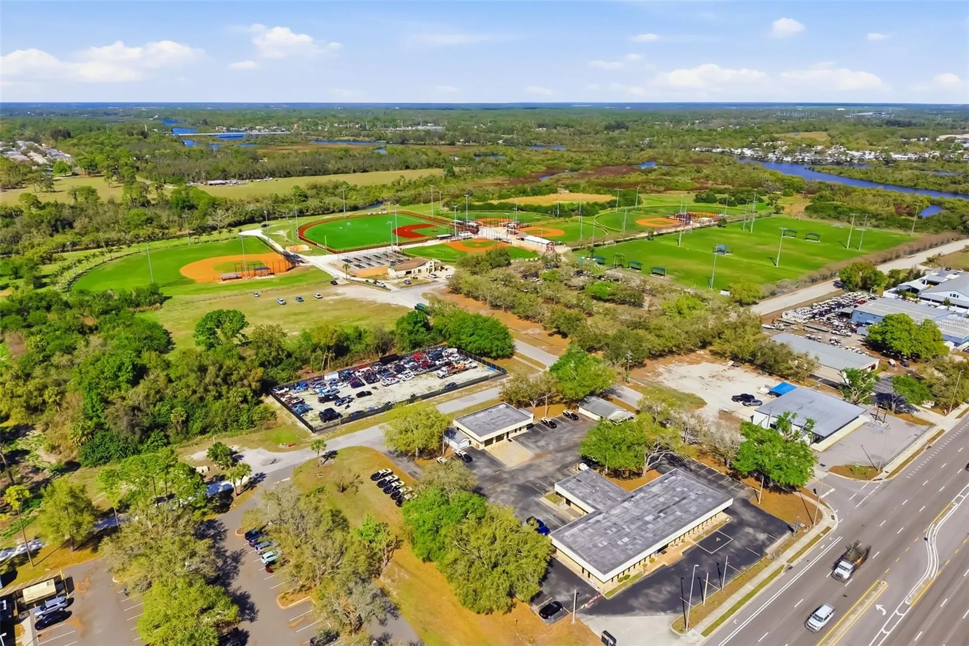 5437 Chatham Square Way Bradenton FL 34203