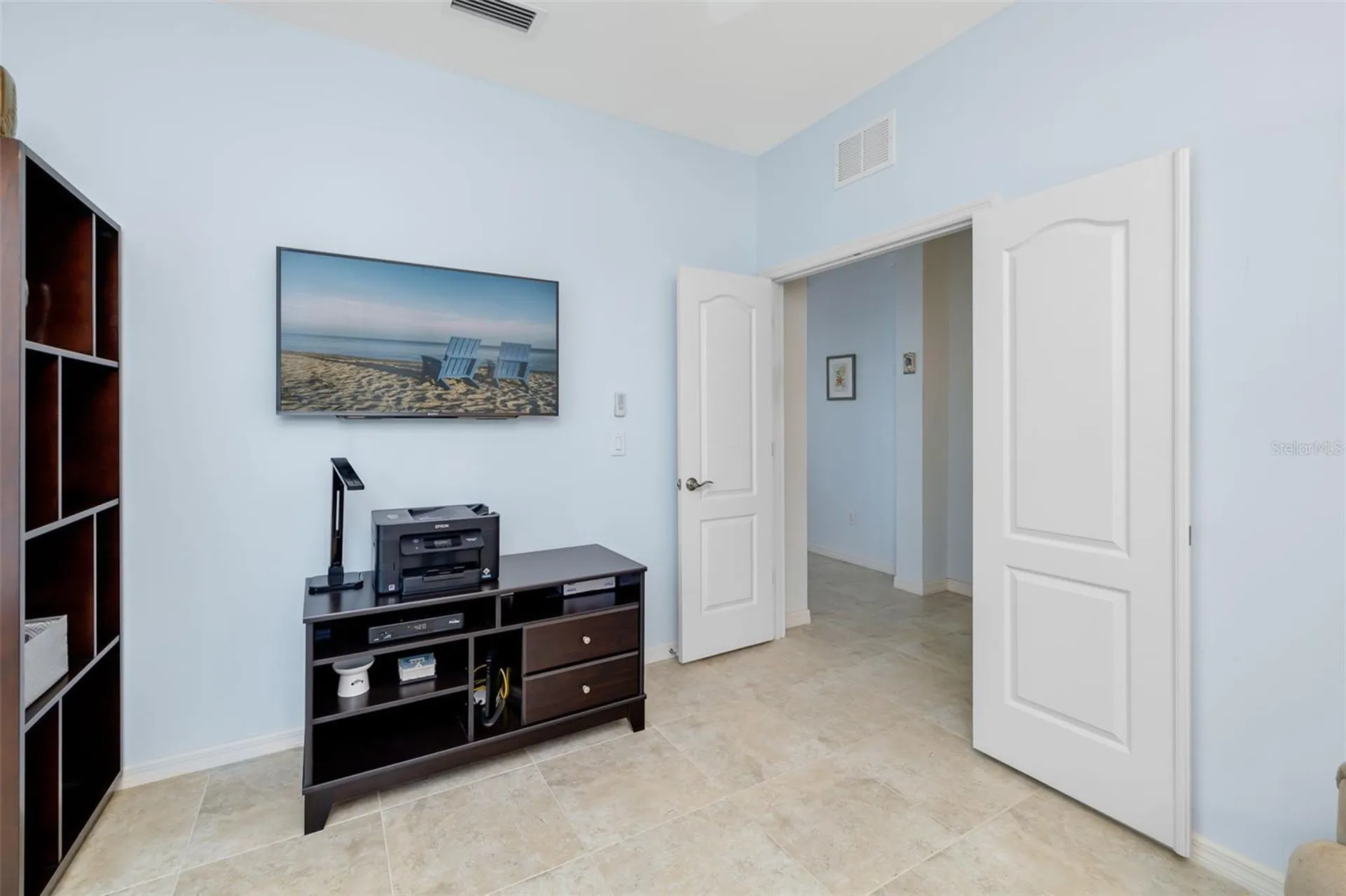 5437 Chatham Square Way Bradenton FL 34203