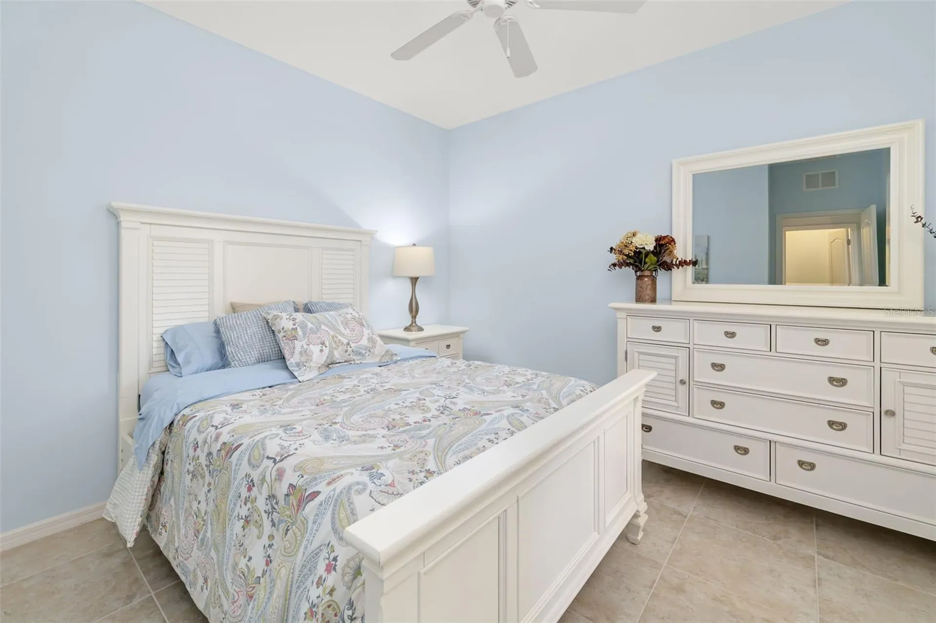 5437 Chatham Square Way Bradenton FL 34203