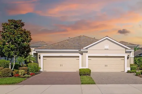 5437 Chatham Square Way Bradenton FL 34203
