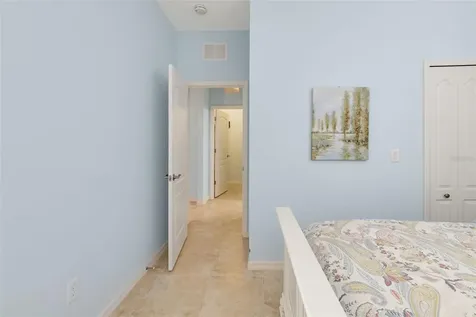 5437 Chatham Square Way Bradenton FL 34203