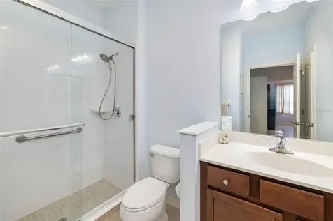 5437 Chatham Square Way Bradenton FL 34203