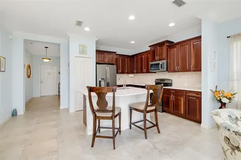 5437 Chatham Square Way Bradenton FL 34203