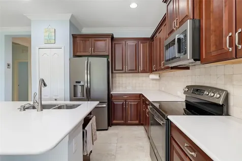 5437 Chatham Square Way Bradenton FL 34203