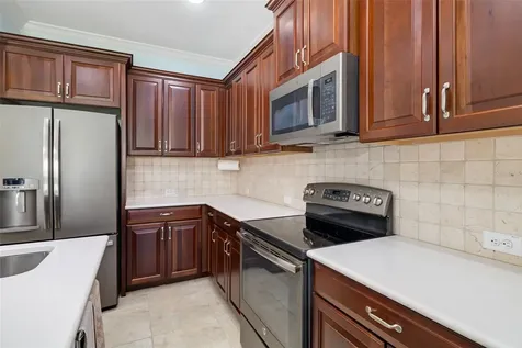 5437 Chatham Square Way Bradenton FL 34203