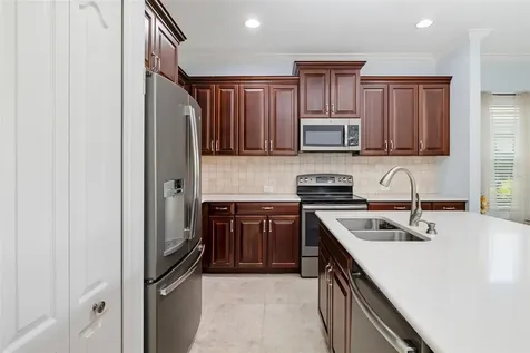 5437 Chatham Square Way Bradenton FL 34203