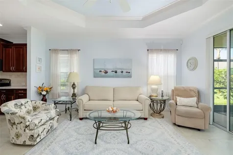 5437 Chatham Square Way Bradenton FL 34203