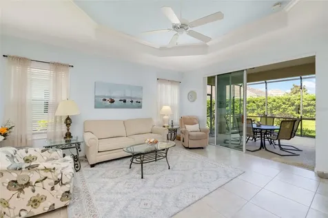 5437 Chatham Square Way Bradenton FL 34203