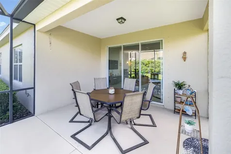 5437 Chatham Square Way Bradenton FL 34203