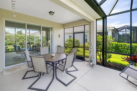 5437 Chatham Square Way Bradenton FL 34203