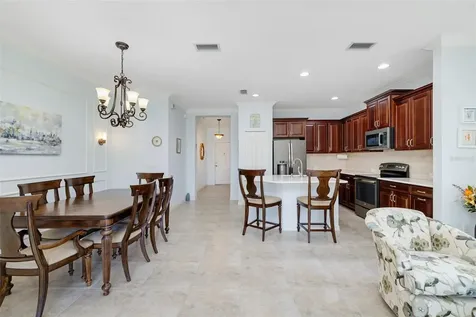5437 Chatham Square Way Bradenton FL 34203