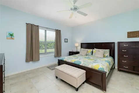 5437 Chatham Square Way Bradenton FL 34203