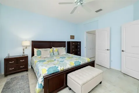 5437 Chatham Square Way Bradenton FL 34203