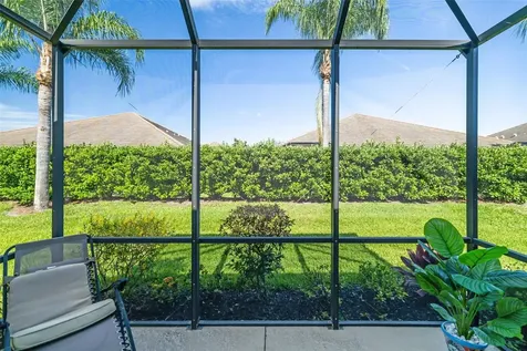 5437 Chatham Square Way Bradenton FL 34203