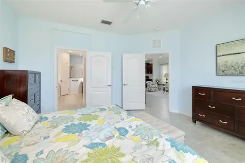 5437 Chatham Square Way Bradenton FL 34203