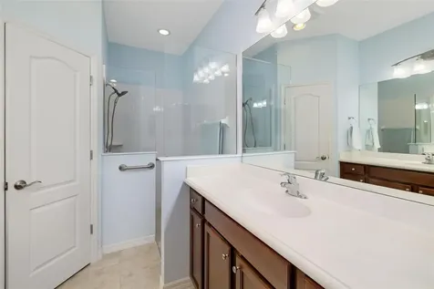 5437 Chatham Square Way Bradenton FL 34203