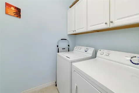 5437 Chatham Square Way Bradenton FL 34203