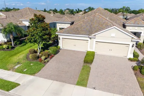 5437 Chatham Square Way Bradenton FL 34203