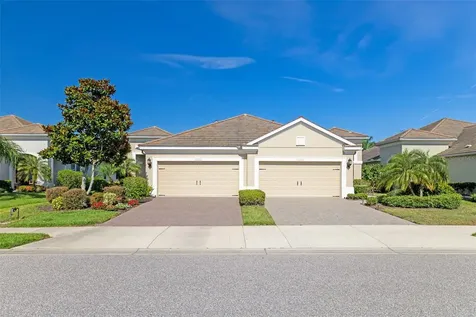 5437 Chatham Square Way Bradenton FL 34203