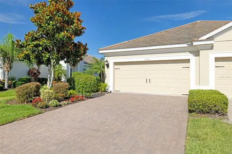 5437 Chatham Square Way Bradenton FL 34203