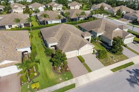 5437 Chatham Square Way Bradenton FL 34203